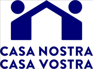 2016-11-08_Casa nostra, casa vostra